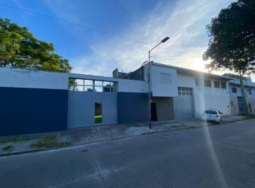Depósito de 5 ambientes, General San Martín · Venta de Galpon/deposito en Villa Ballester