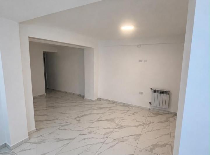 PH · 80m² · 3 Ambientes · 1 Cochera