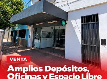 Foto · Local Comercial en Venta - Solares 1163, San Vicente
