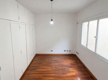 Departamento Alquiler de 2 ambientes · Alquiler 2 Ambientes – Dueño Directo– San Nicolás, Caba - por Mes $500.000