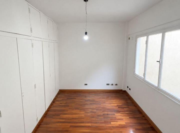 Departamento · 30m² · 2 Ambientes