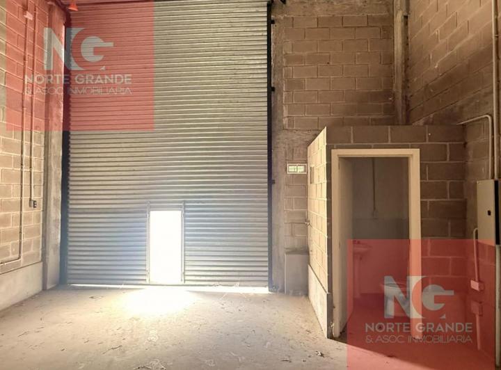 Casa · 66m²