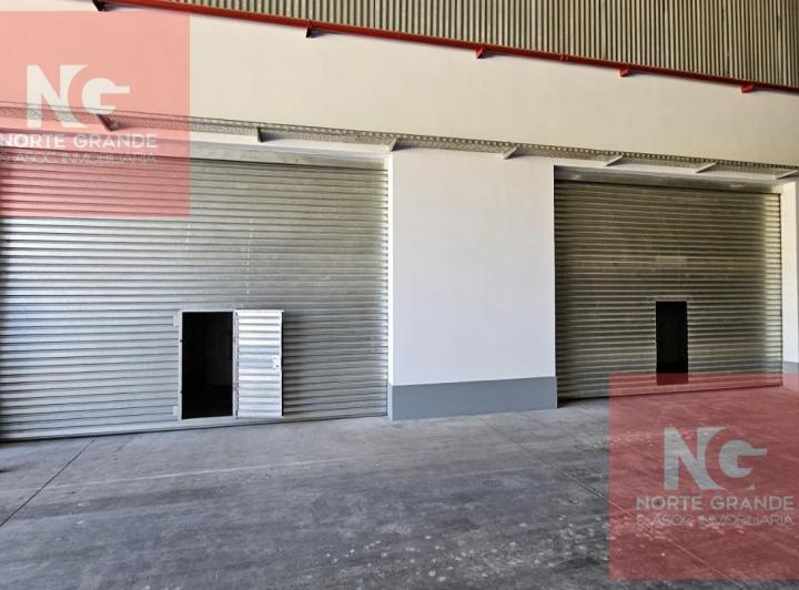 Casa · 75m²