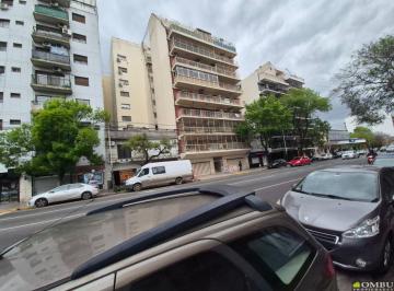 Departamento de 3 ambientes, Flores · Departamento en Venta en Flores