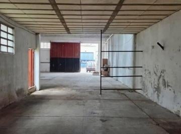 Imagen1 · Bodega - Galpon en Alquiler en Bernardino Rivadavia