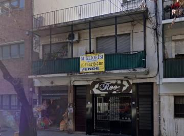 villa-crespo-venta-casa-5-o-mas-ambientes · Casa de 7 Ambientes en Venta en Villa Crespo