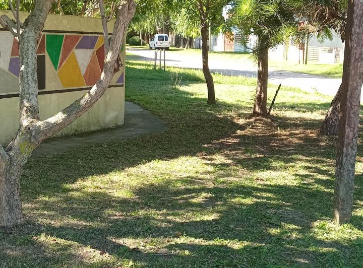 Casa · 1m² · 3 Ambientes · 1 Cochera