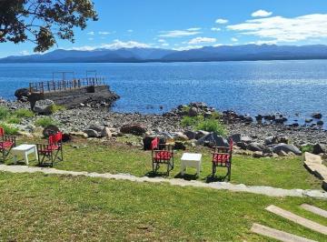 Hotel · 337m² · 20 Ambientes · Venta Complejo de 10 Departamentos - Centro Bariloche