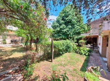Casa de 7 ambientes, Colonia Caroya · Gran Casa Colonia Caroya a m Plaza Avellaneda