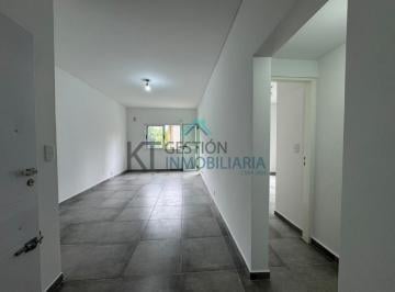 Departamento · 42m² · 2 Ambientes · 1 Cochera · Alquiler Departamento Dos Ambientes con Cochera Descubierta Muñiz San Miguel Delia 280.