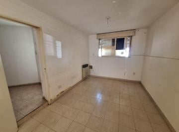 Casa de 4 ambientes, Córdoba · Casa 2 Dorm Zona Polo Judicial
