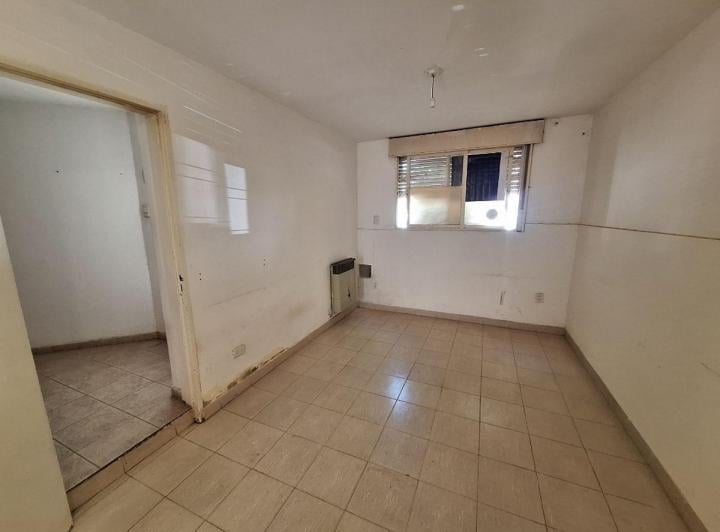Casa · 82m² · 4 Ambientes · 1 Cochera