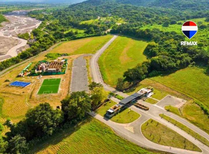 Terreno · 1575m²