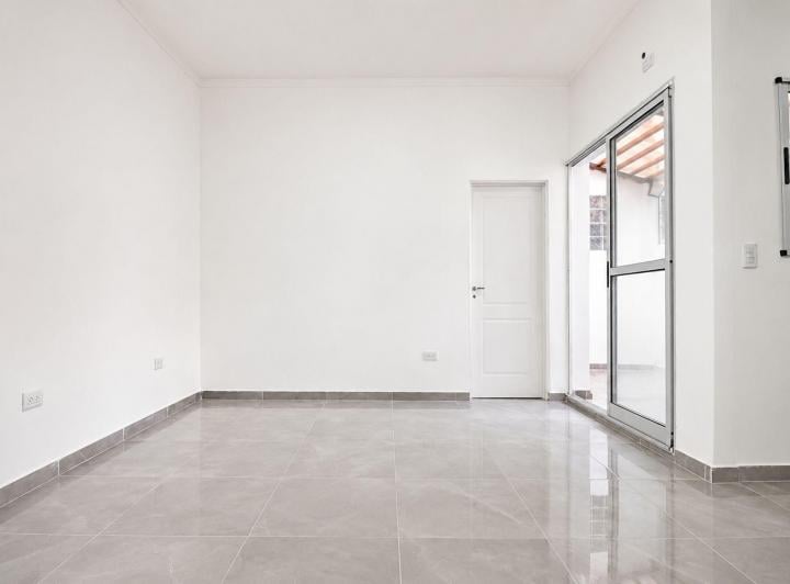 PH · 39m² · 2 Ambientes