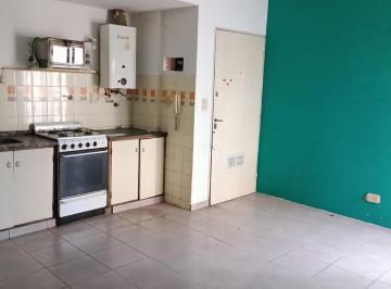 Departamento · 32m² · 2 Ambientes · Venta Departamento 2 Amb Ciudadela
