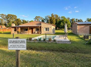 Terreno · 433m² · Excelente Lote de 433 m² en San Vicente
