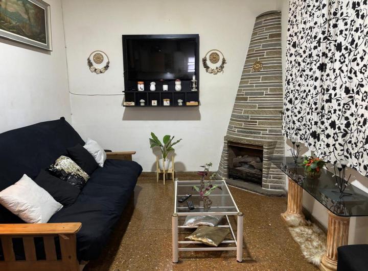 PH · 86m² · 3 Ambientes
