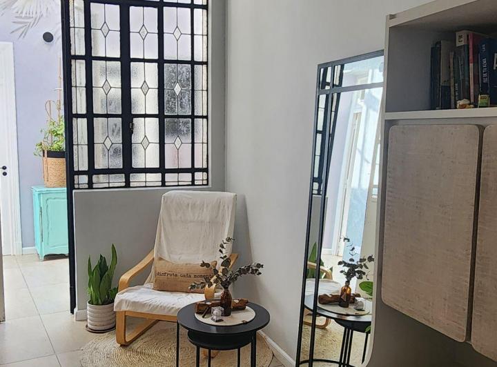 PH · 75m² · 3 Ambientes