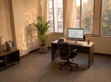 Oficina comercial · 17m² · Oficina Microcentro - a m de Tribunales