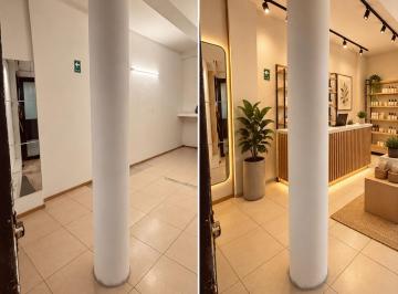 Local comercial · 15m² · Local 15 m² Galeria Galecor Av Corrientes