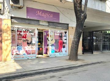 Local comercial · 43m² · Venta de Local Comercial en La Boca