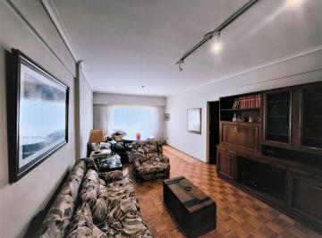 Departamento · 82m² · 4 Ambientes · Venta Departamento Olivos 4 Ambientes y Baulera