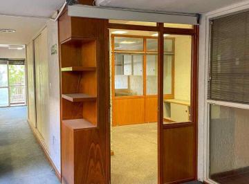 Oficina comercial · 450m² · 8 Cocheras · Venta Oficinas 2 Pisos 7 Cocheras Depósito Almagro