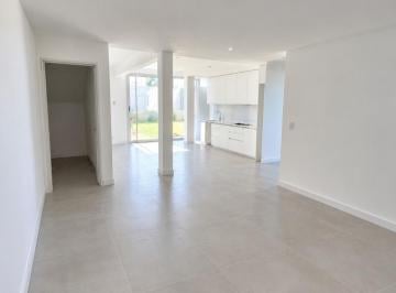 PH · 83m² · 3 Ambientes · PH de 3 Ambientes en Venta en Florida Oeste