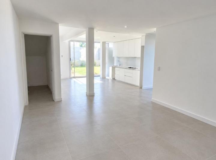 PH · 83m² · 3 Ambientes