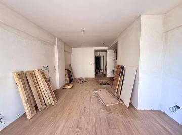 Departamento · 36m² · 1 Ambiente · Monoambiente 41 m² en Venta Almagro