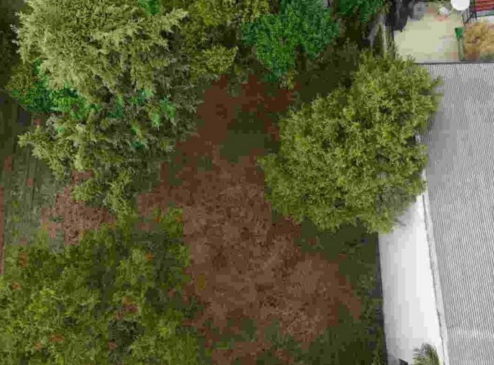 Terreno · 228m²