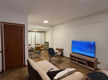 Departamento de 3 ambientes, Miramar · Alquilo Temporada 2027/ Excelente Departamento/ Edificio Ritzzy