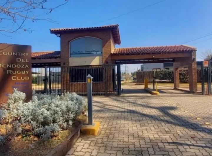 Casa · 160m²