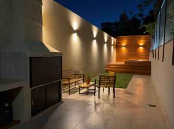 PH · 203m² · 4 Ambientes · 1 Cochera · Venta PH 4 Amb Pileta + Cochera + Jardin + Playroom