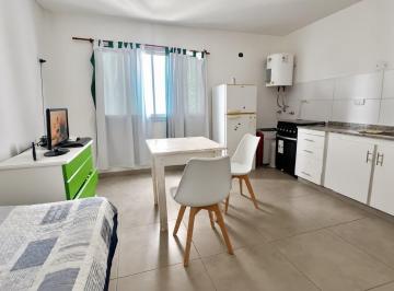 Departamento · 27m² · 1 Ambiente · Venta Monoambiente a Estrenar Abasto.
