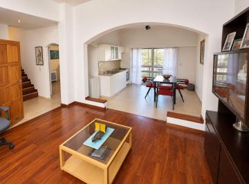 PH · 99m² · 3 Ambientes · Venta PH 3 Ambientes Ramos Mejia Terraza