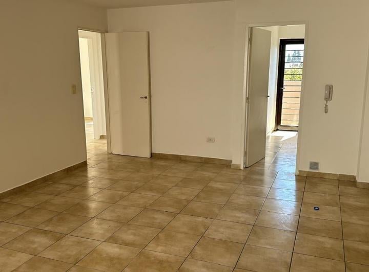Departamento · 75m² · 5 Ambientes