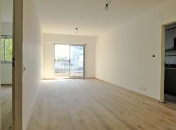 Departamento · 58m² · 2 Ambientes · Venta Departamento 2 Ambientes Santa Rita Balcón