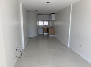 Departamento · 35m² · 1 Ambiente · Alquiler Departamento Monoambiente La Plata