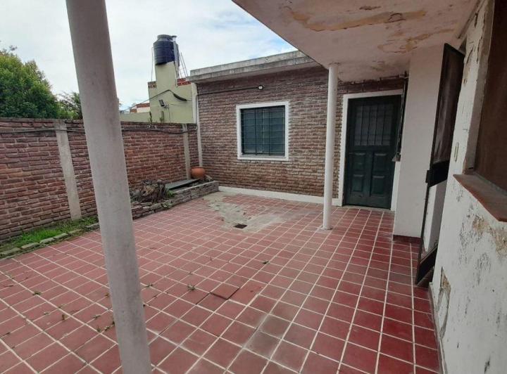 PH · 69m² · 3 Ambientes