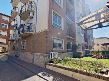 Departamento · 37m² · 2 Ambientes · Venta Departamento 2 Ambientes Apto Credito