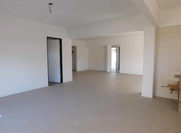 Departamento · 116m² · 4 Ambientes · Venta Departamento 4 Ambientes Lugano Apto Credito