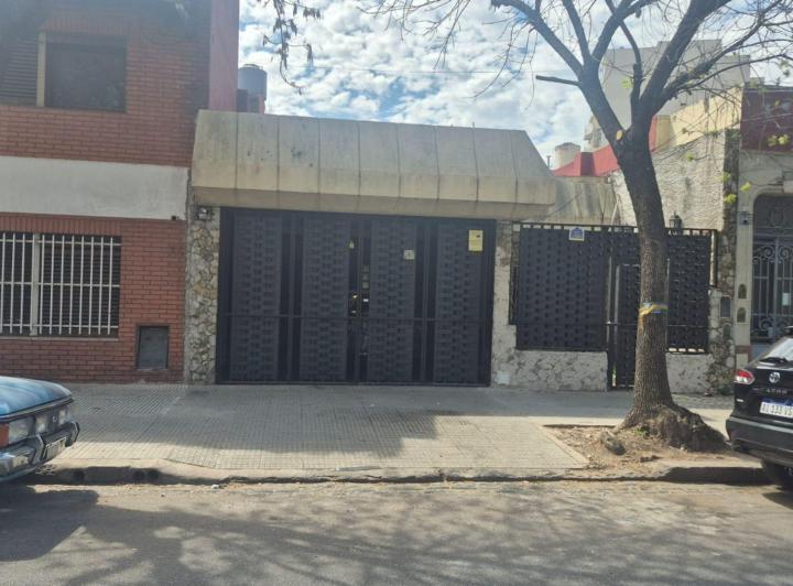 Terreno · 522m²