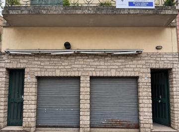 Terreno · 221m² · Lote Usaa 1900 m² Vendibles Almagro Hosp Italiano