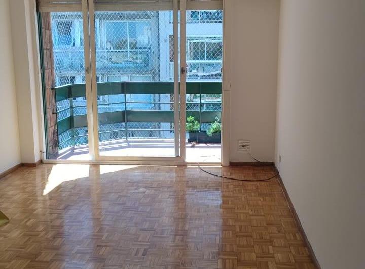 Departamento · 75m² · 4 Ambientes