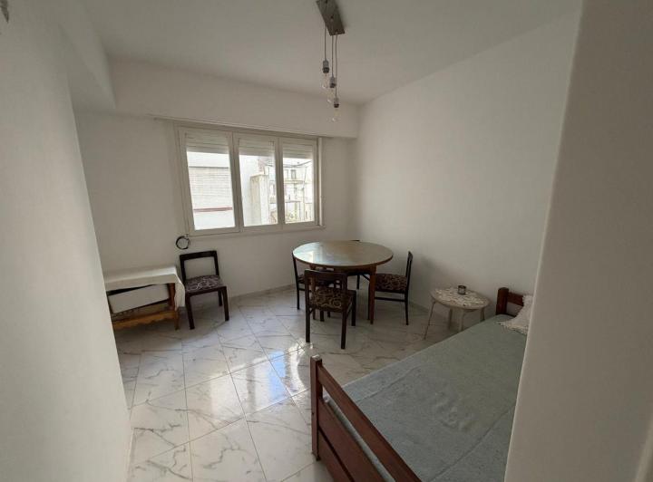 Departamento · 32m² · 2 Ambientes