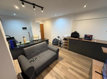Departamento · 32m² · 2 Ambientes · Alquiler Temporario Departamento 2 Amb