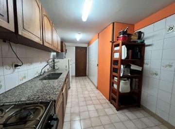 Departamento · 57m² · 3 Ambientes · Departamento 3 Amb - Centro Bariloche