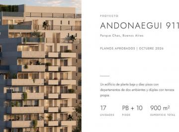 Terreno · 160m² · Terreno en Venta con Planos Aprobados Parque Cha