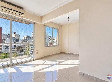 Departamento · 38m² · 1 Ambiente · Venta Departamento Flores Apto Credito